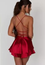 Vestido Kate - Image 2