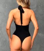 Body Carmesi - Image 2