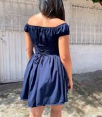 Vestido Anna - Image 2