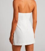 Vestido Cristina - Image 2