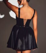 Vestido Gaia - Image 2