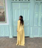 Vestido Helena - Image 2