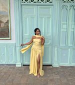 Vestido Helena - Image 3