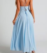 Vestido Irene - Image 2