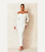 Vestido Olivia - Image 2