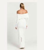 Vestido Olivia - Image 3