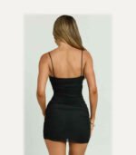 Vestido Penelope - Image 2