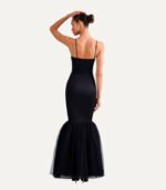 Vestido Salomé - Image 2