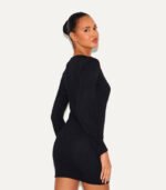 Vestido Samara - Image 2