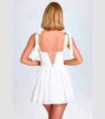 Vestido Ambar - Image 2