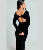 Vestido Amelia - Image 2