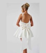 Vestido Annette - Image 2