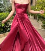 Vestido Atenea - Image 5