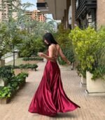 Vestido Atenea - Image 2