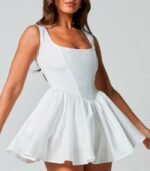 Vestido Aurora - Image 3