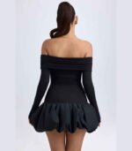 Vestido Camelia - Image 2