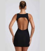 Vestido Cintia - Image 2