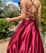 Vestido Atenea - Image 4