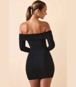 Vestido Kelly - Image 2