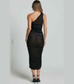 Vestido Naia - Image 2