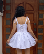 Vestido Ambar - Image 2