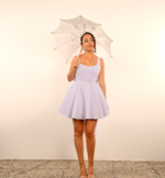 Vestido Annette