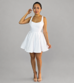 Vestido Annette