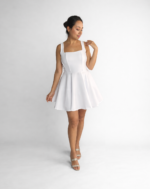 Vestido Annette - Image 3