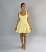 Vestido Annette - Image 7