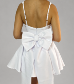 Vestido Annette - Image 2