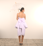 Vestido Annette - Image 2