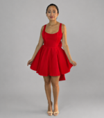 Vestido Annette - Image 3