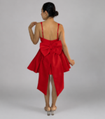 Vestido Annette - Image 4