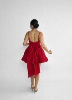 Vestido Annette - Image 2