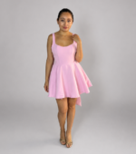 Vestido Annette - Image 5