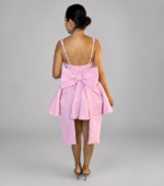 Vestido Annette - Image 6
