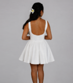 Vestido Aurora - Image 2