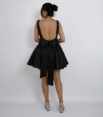 Vestido Colette - Image 2