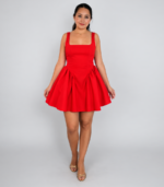 Vestido Colette - Image 5