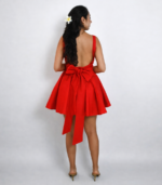 Vestido Colette - Image 4