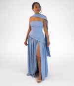 Vestido Helena - Image 5