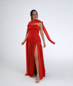 Vestido Helena - Image 4