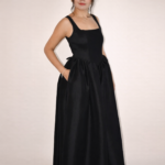 Vestido Mia - Image 3