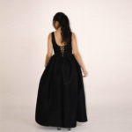 Vestido Mia - Image 2