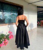 Vestido Afrodita - Image 3