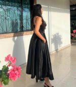 Vestido Afrodita - Image 2