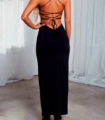 Vestido Alyssa - Image 2