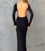 Vestido Carlotta - Image 2