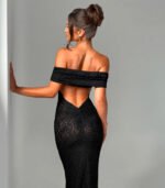 Vestido Cassy - Image 2