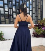 Vestido Connie - Image 2